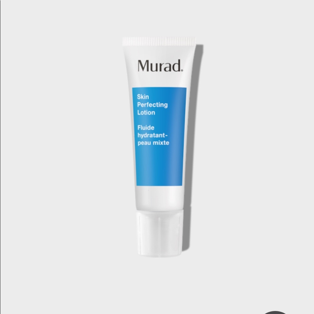 Murad Acne Control Skin Perfecting Lotion